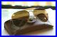 Year-1965-New-VINTAGE-BL-RAY-BAN-outdoorsman-II-NOS-01-knww