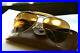 Year-1965-New-VINTAGE-BL-RAY-BAN-outdoorsman-II-NOS-01-ywxh