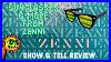 Zenni-Review-Sunglasses-And-More-My-Unbiased-Review-Show-And-Tell-Zenni-Optical-01-hdtr